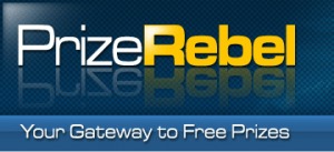 Prizerebel: Your Gateway to Free Prizes