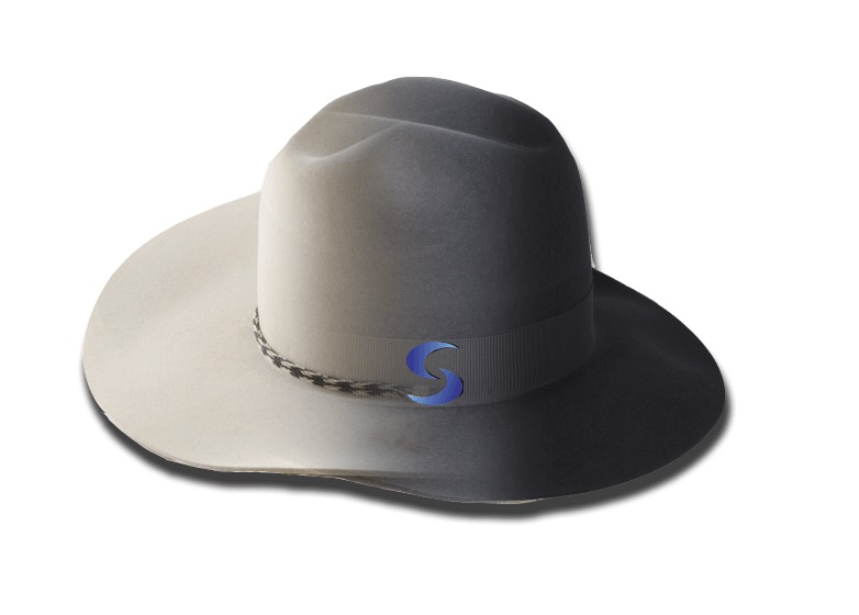 50 Shades of Grey Hat: The Spectrum of Hats in SEO | Sycosure