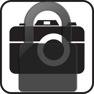 How To View Private Photobucket Photos